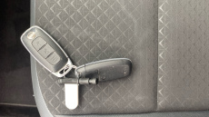 Nissan Juke 1.6 Hybrid N-Connecta 5dr Auto Hybrid Hatchback